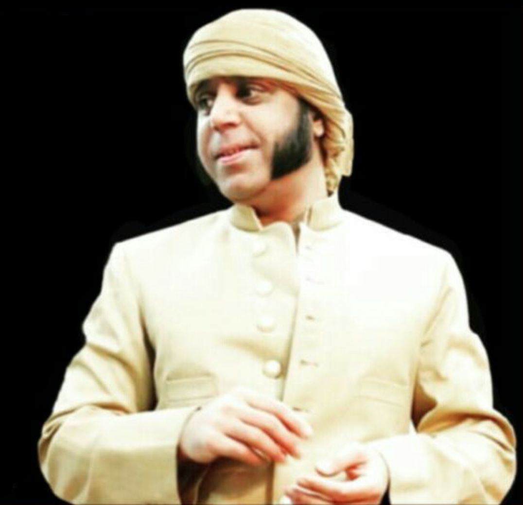 Contact Ajmer Dargah Gaddi Nashin NOTE Urs Date 813 Ajmer Urs 2025 contact-ajmer-dargah-gaddi-nashin-note-urs-date-813-ajmer-urs-2025